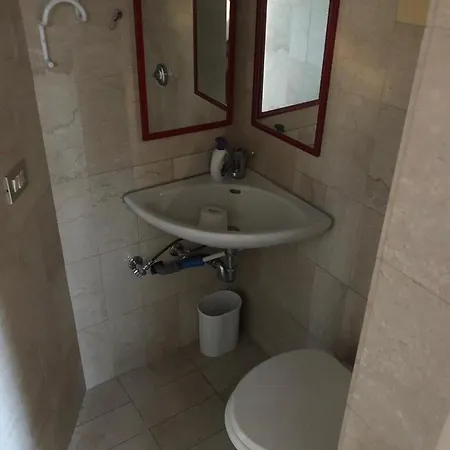 Apartment Residenze Veneziane *