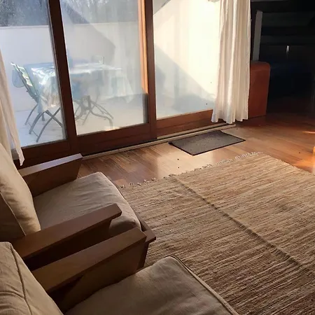 Apartment Residenze Veneziane