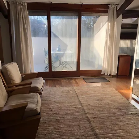 Residenze Veneziane *