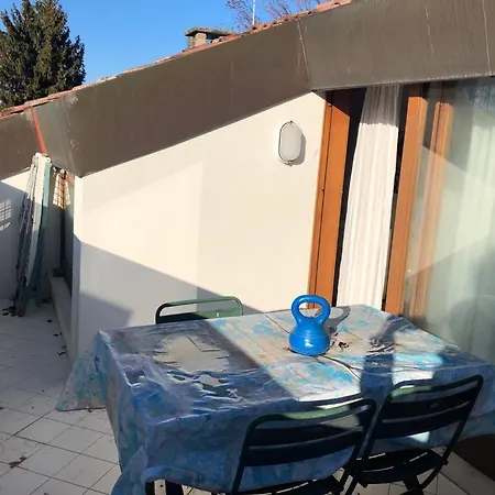 Apartment Residenze Veneziane