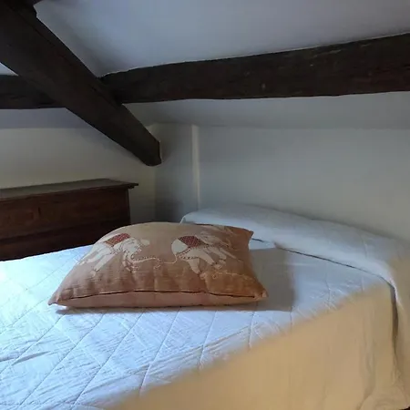 Residenze Veneziane