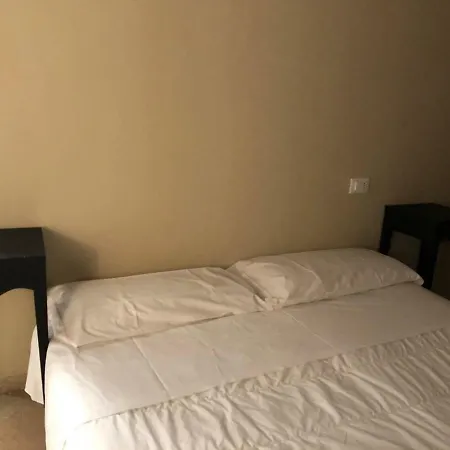 Residenze Veneziane *