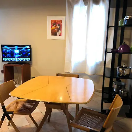Apartment Residenze Veneziane *