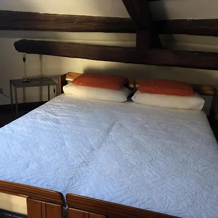 Residenze Veneziane *