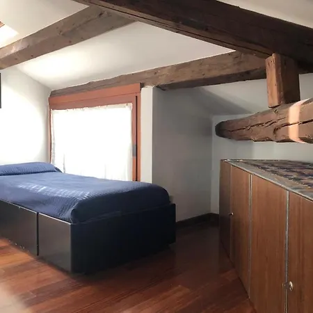 Residenze Veneziane * Mirano